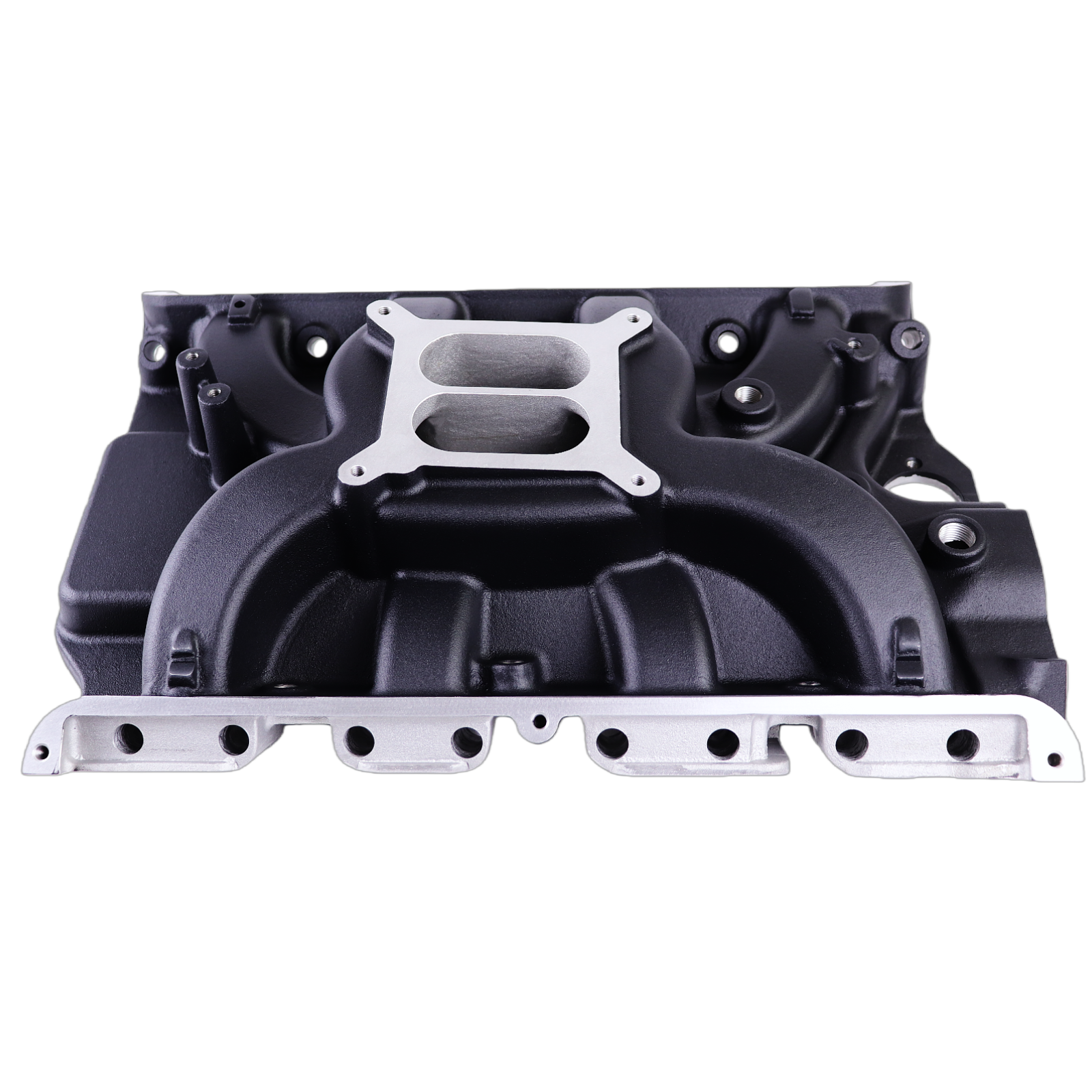 Haytalras Ford FE Dual Plane Intake Manifold 7105 for 390 406 410 427 428 - product image 8