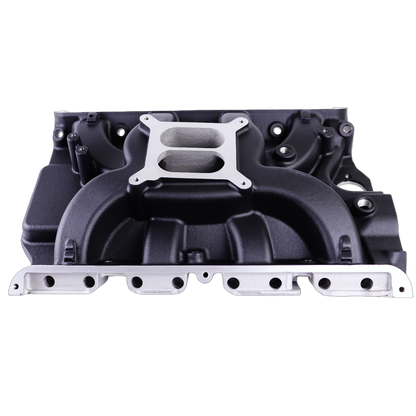 Haytalras Ford FE Dual Plane Intake Manifold 7105 for 390 406 410 427 428 - product image 8