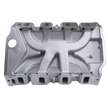 Haytalras 7105 Ford FE High-Rise Dual Plane 4150 Intake Manifold 1960-Later 390 406 410 427 428