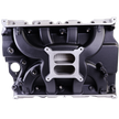 Haytalras 7105 Ford FE High-Rise Dual Plane 4150 Intake Manifold 1960-Later 390 406 410 427 428