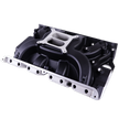 Haytalras 7105 Ford FE High-Rise Dual Plane 4150 Intake Manifold 1960-Later 390 406 410 427 428
