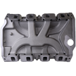 Haytalras 7105 Ford FE High-Rise Dual Plane 4150 Intake Manifold 1960-Later 390 406 410 427 428