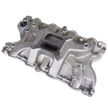 Haytalras 2166 Ford BBF 429 460 Low-Rise Dual Plane Square Bore Intake Manifold 1968-1987