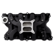 Haytalras 2166 Ford BBF 429 460 Low-Rise Dual Plane Square Bore Intake Manifold 1968-1987