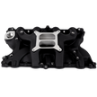 Haytalras 2166 Ford BBF 429 460 Low-Rise Dual Plane Square Bore Intake Manifold 1968-1987