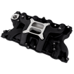 Haytalras 2166 Ford BBF 429 460 Low-Rise Dual Plane Square Bore Intake Manifold 1968-1987