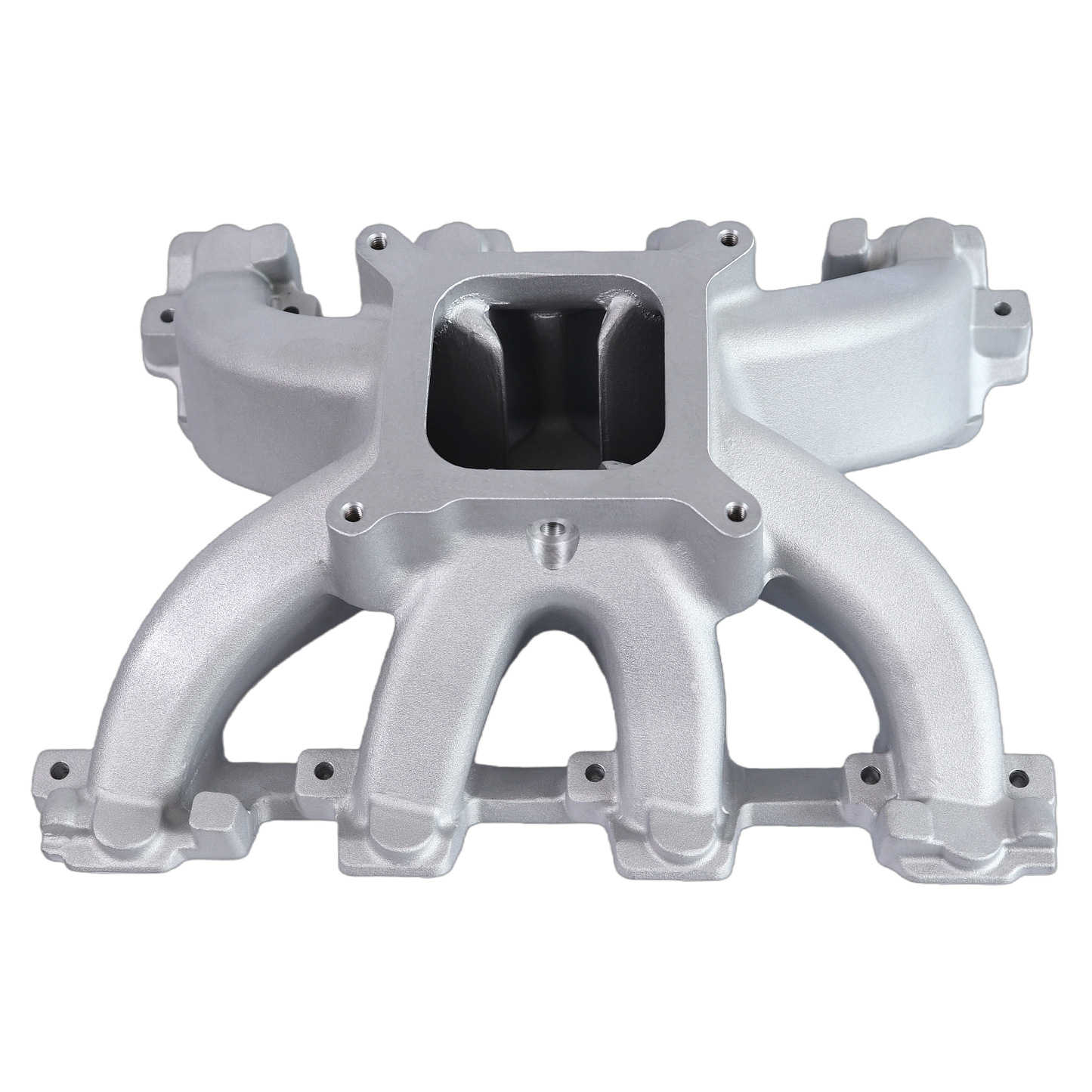 Haytalras LS1 LS2 Cathedral Port Single Plane Intake Manifold 28097 - product image 3
