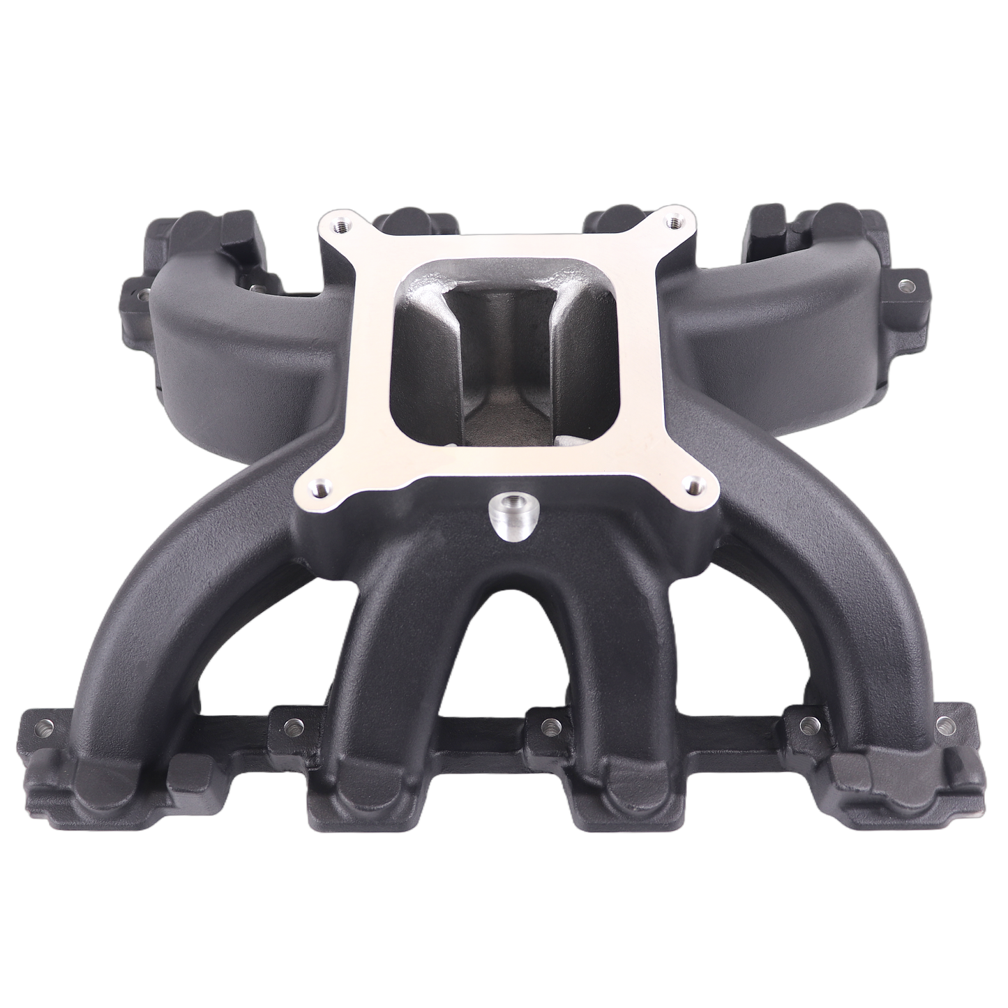 Haytalras LS1 LS2 Cathedral Port Single Plane Intake Manifold 28097 - product image 8