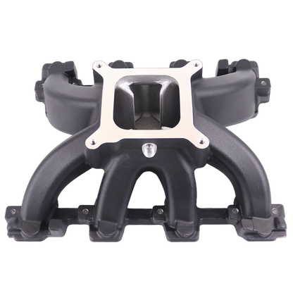 Haytalras LS1 LS2 Cathedral Port Single Plane Intake Manifold 28097 - product image 8