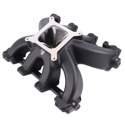 Haytalras LS1 LS2 Cathedral Port Single Plane Intake Manifold 28097 - product image 9