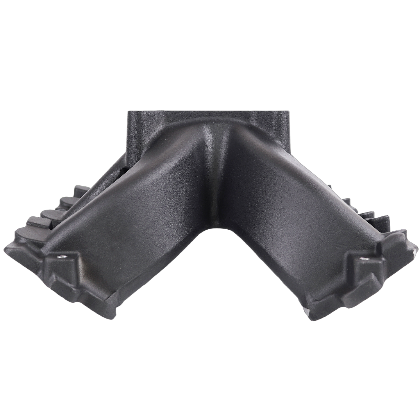 Haytalras LS1 LS2 Cathedral Port Single Plane Intake Manifold 28097 - product image 11