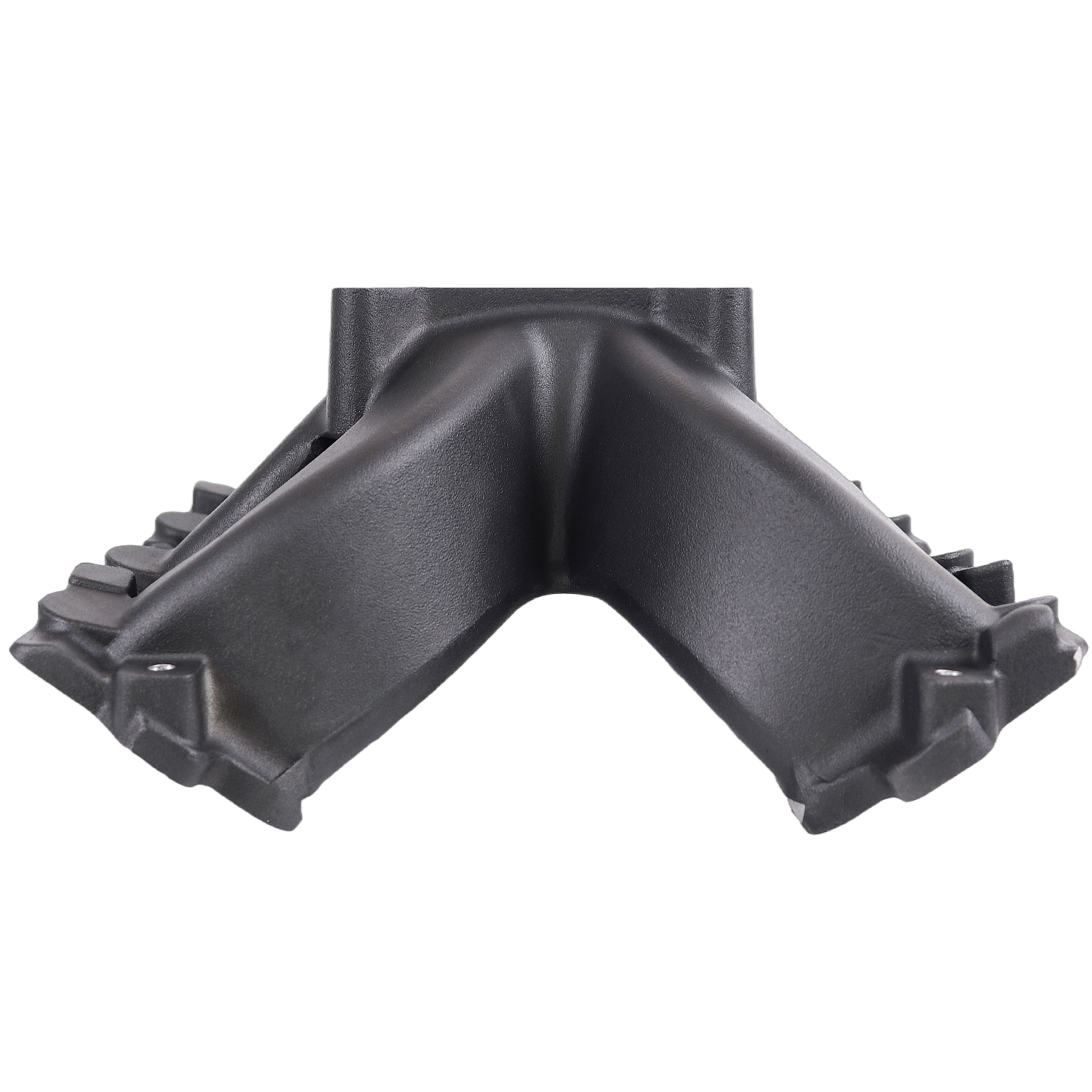 Haytalras LS1 LS2 Cathedral Port Single Plane Intake Manifold 28097 - product image 11