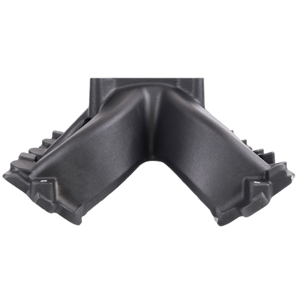 Haytalras LS1 LS2 Cathedral Port Single Plane Intake Manifold 28097 - product image 11