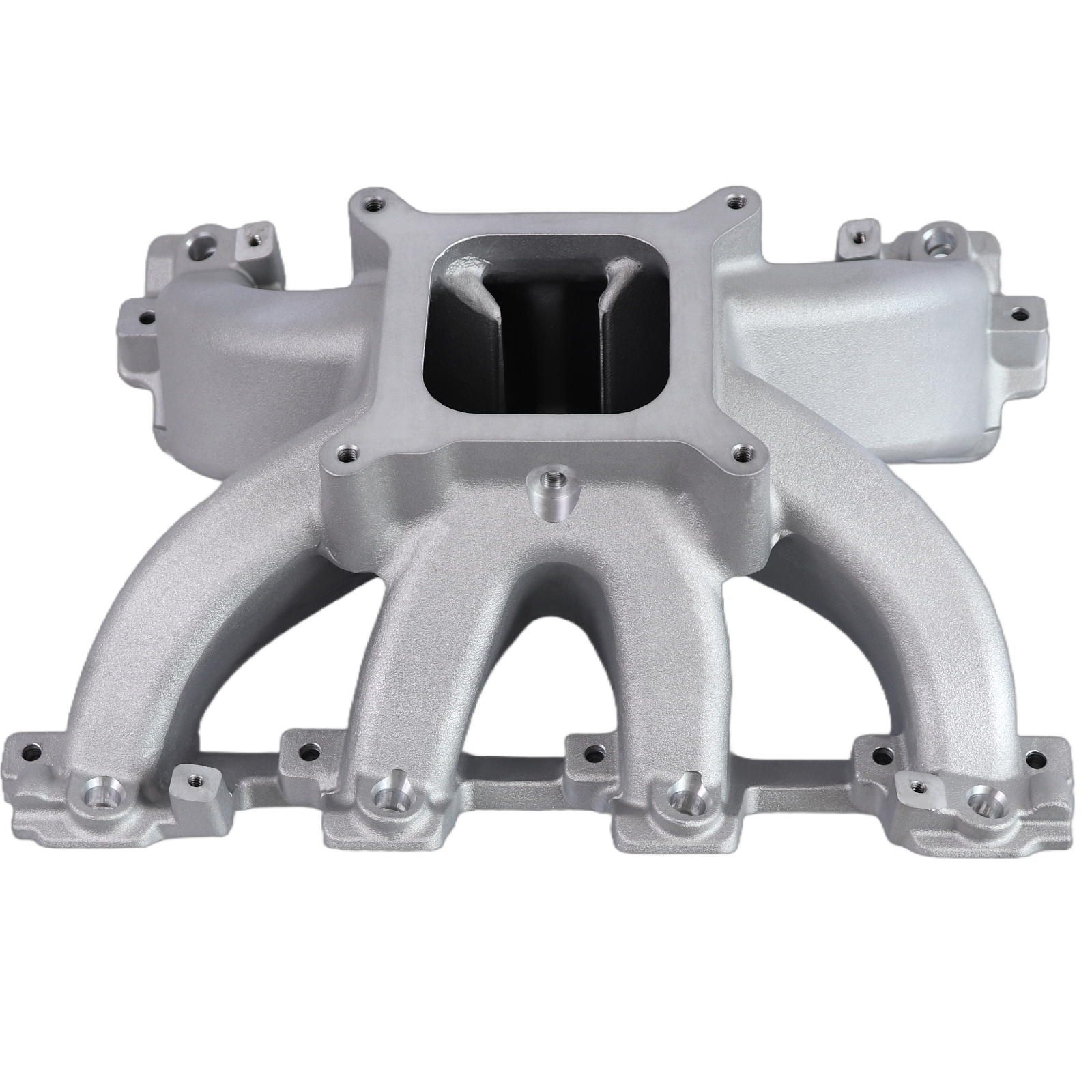 Haytalras LS1 LS2 Super Victor EFI Single Plane Intake Manifold 28095 - product image NaN