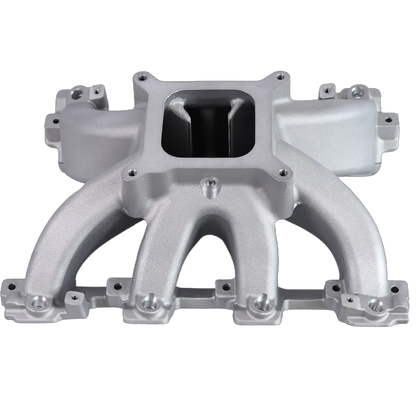 Haytalras LS1 LS2 Super Victor EFI Single Plane Intake Manifold 28095 - product image NaN