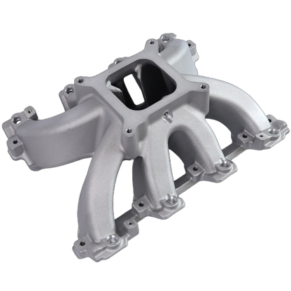 Haytalras LS1 LS2 Super Victor EFI Single Plane Intake Manifold 28095 - product image NaN