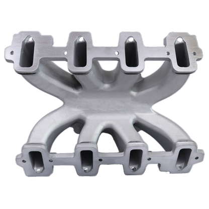 Haytalras LS1 LS2 Super Victor EFI Single Plane Intake Manifold 28095 - product image NaN