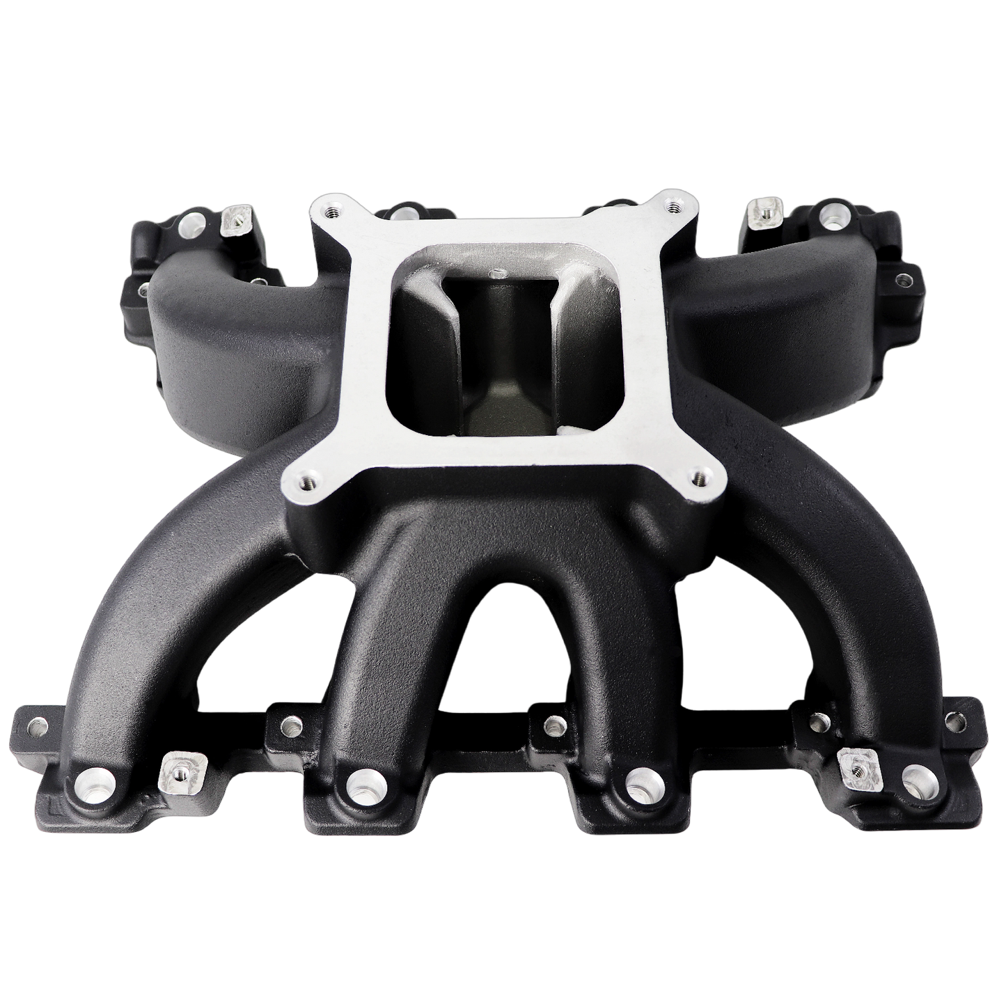 Haytalras LS1 LS2 Super Victor EFI Single Plane Intake Manifold 28095 - product image 10