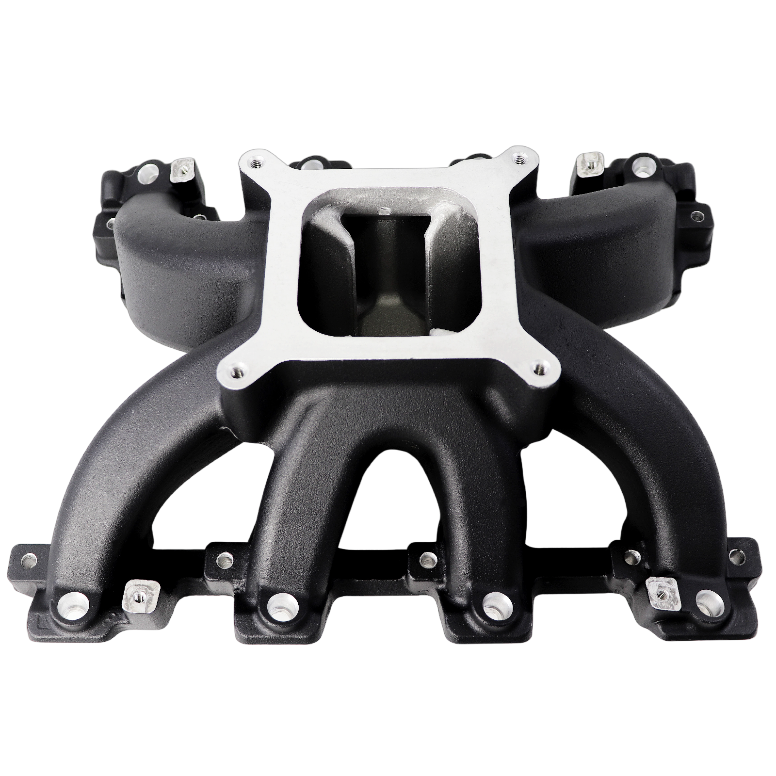 Haytalras LS1 LS2 Super Victor EFI Single Plane Intake Manifold 28095 - product image 10