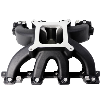 Haytalras LS1 LS2 Super Victor EFI Single Plane Intake Manifold 28095 - product image 10