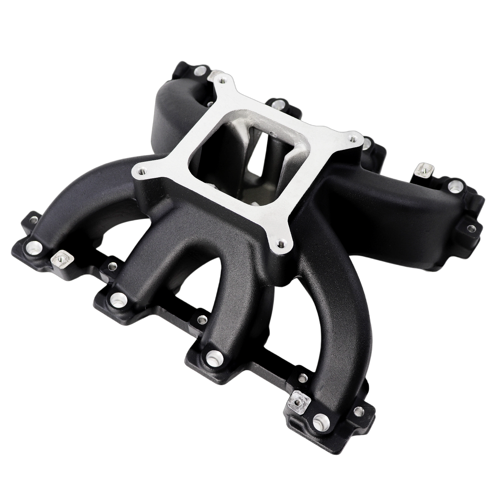 Haytalras LS1 LS2 Super Victor EFI Single Plane Intake Manifold 28095 - product image 11