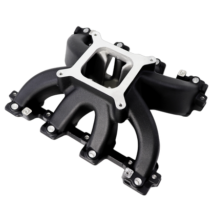 Haytalras LS1 LS2 Super Victor EFI Single Plane Intake Manifold 28095 - product image 11