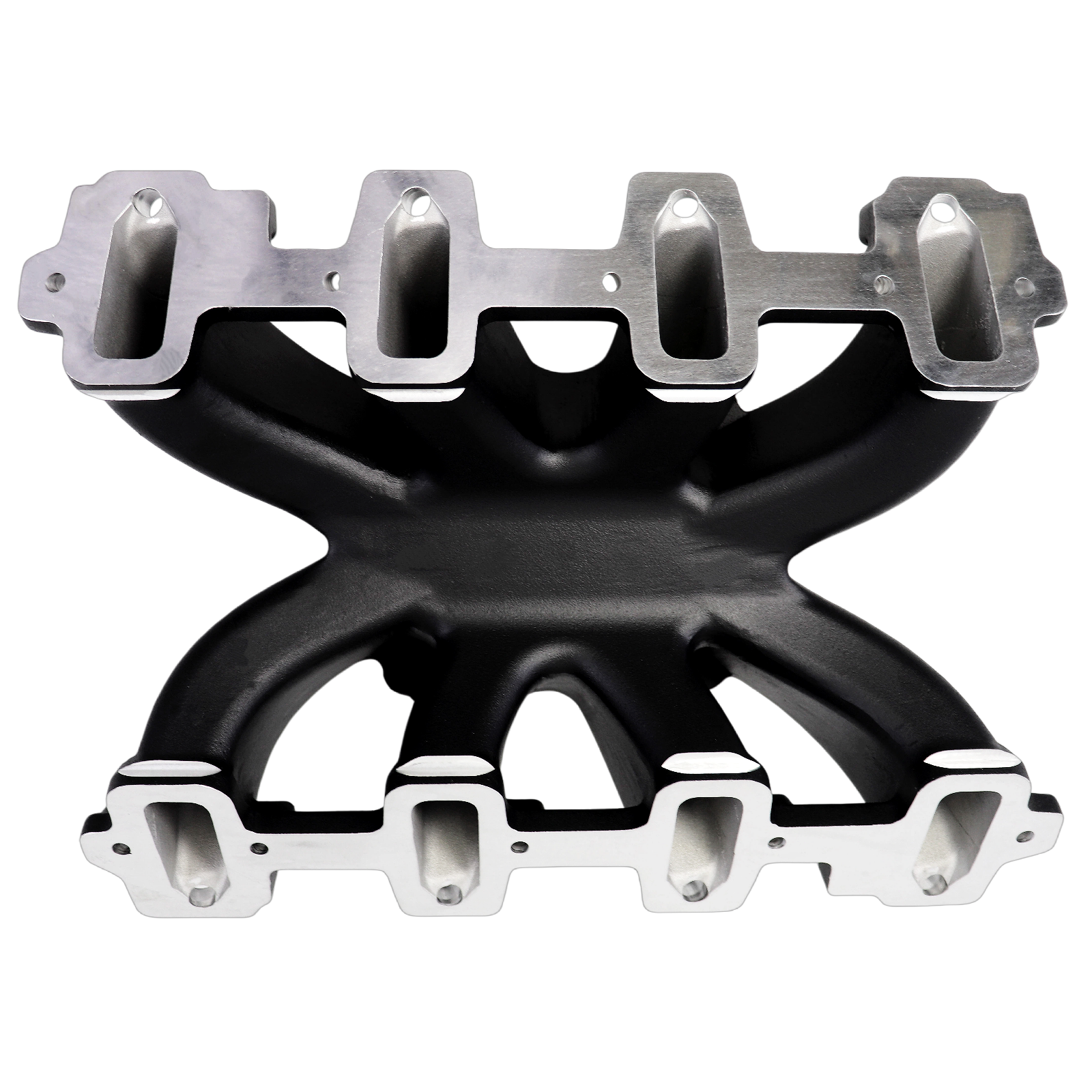 Haytalras LS1 LS2 Super Victor EFI Single Plane Intake Manifold 28095 - product image 12