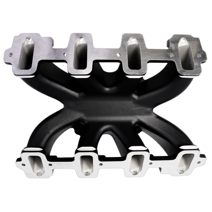 Haytalras LS1 LS2 Super Victor EFI Single Plane Intake Manifold 28095 - product image 12