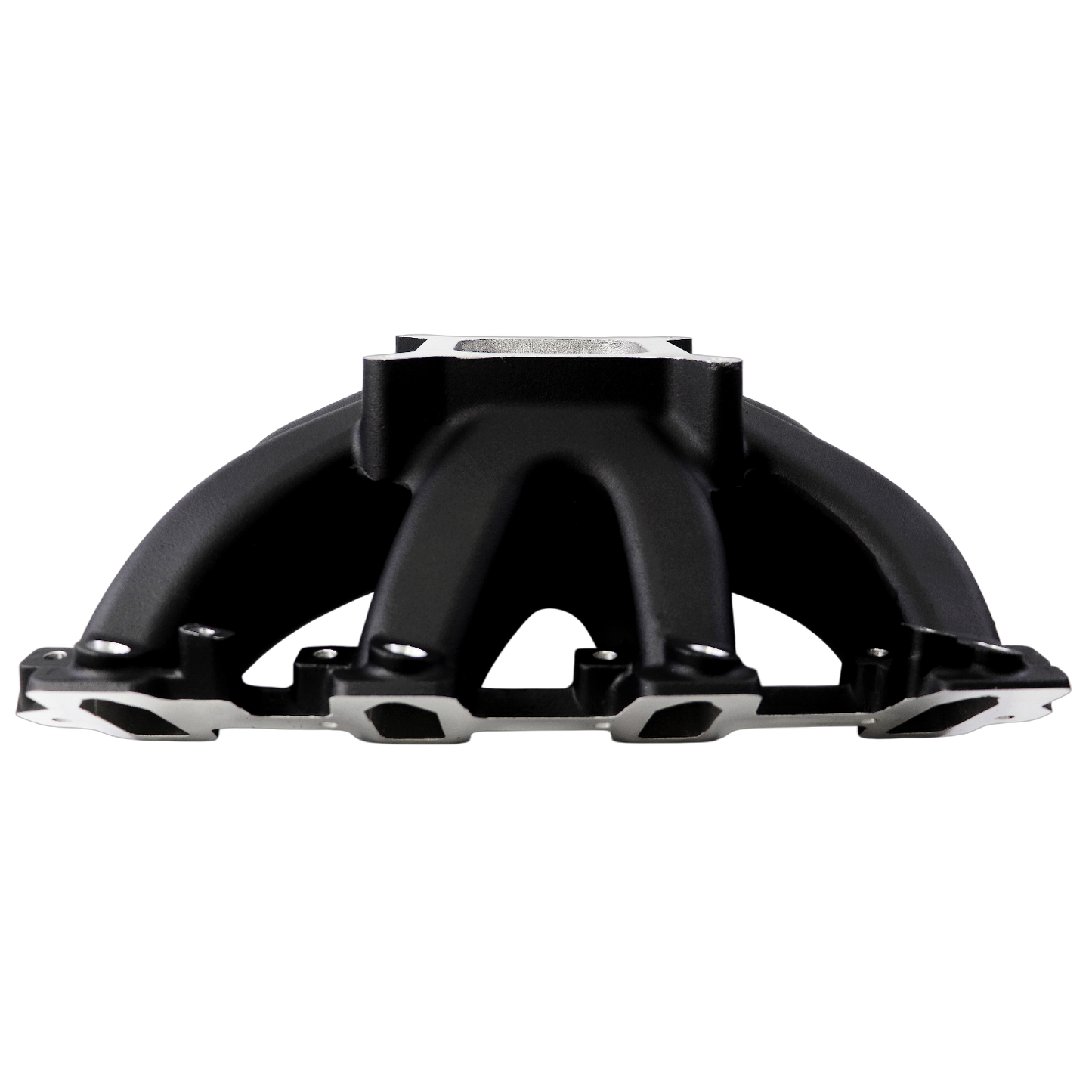 Haytalras LS1 LS2 Super Victor EFI Single Plane Intake Manifold 28095 - product image 13