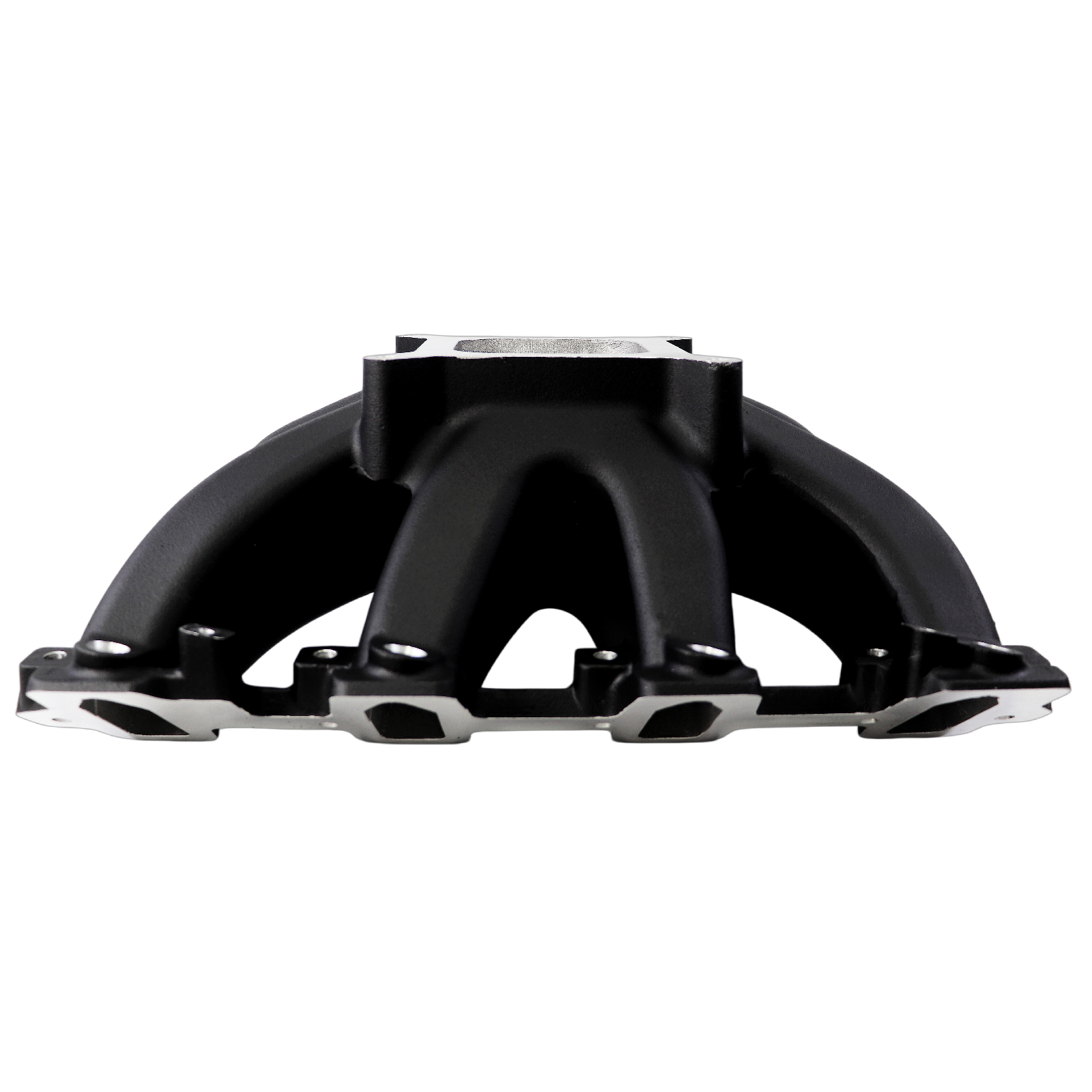 Haytalras LS1 LS2 Super Victor EFI Single Plane Intake Manifold 28095 - product image 13