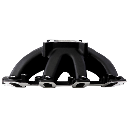 Haytalras LS1 LS2 Super Victor EFI Single Plane Intake Manifold 28095 - product image 13