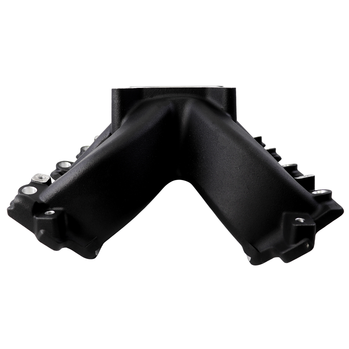 Haytalras LS1 LS2 Super Victor EFI Single Plane Intake Manifold 28095 - product image 14