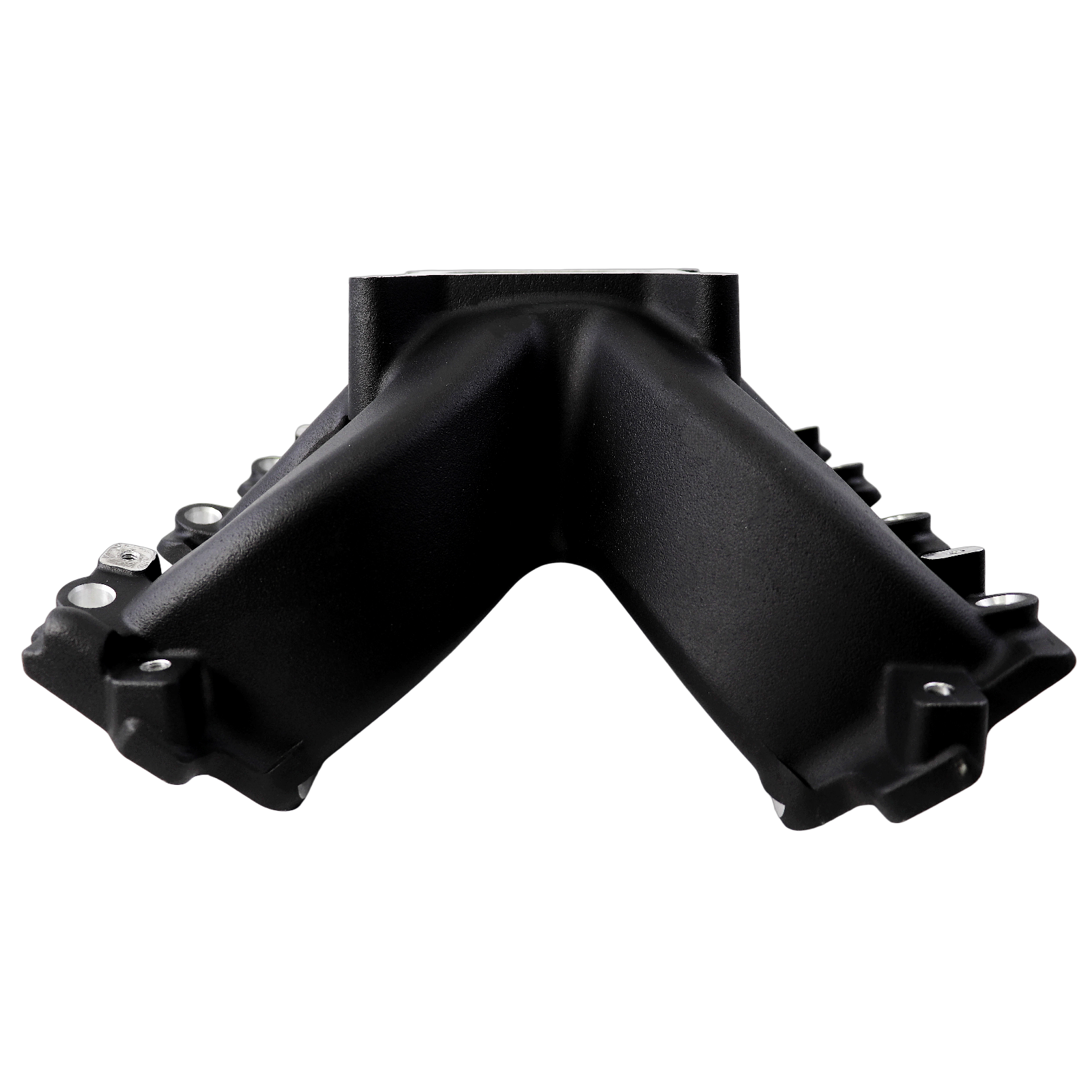 Haytalras LS1 LS2 Super Victor EFI Single Plane Intake Manifold 28095 - product image 14