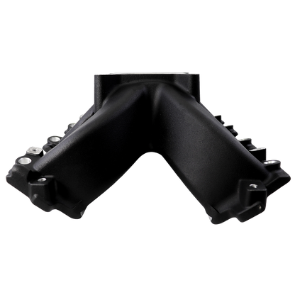 Haytalras LS1 LS2 Super Victor EFI Single Plane Intake Manifold 28095 - product image 14