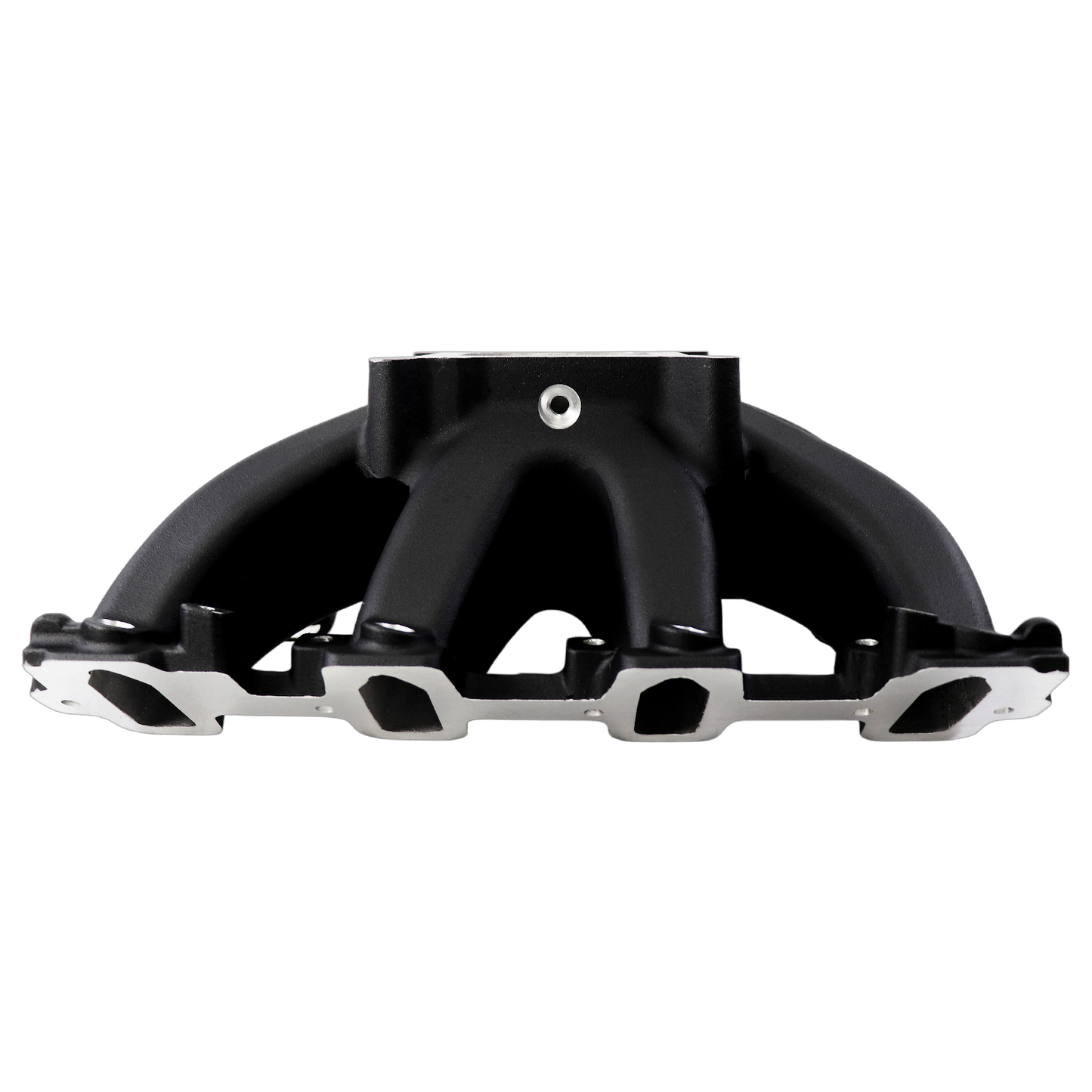Haytalras LS1 LS2 Super Victor EFI Single Plane Intake Manifold 28095 - product image 15
