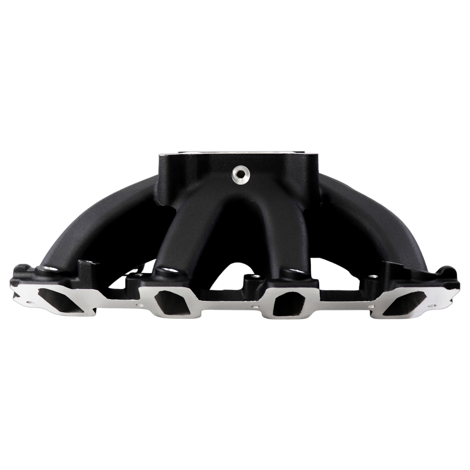 Haytalras LS1 LS2 Super Victor EFI Single Plane Intake Manifold 28095 - product image 15