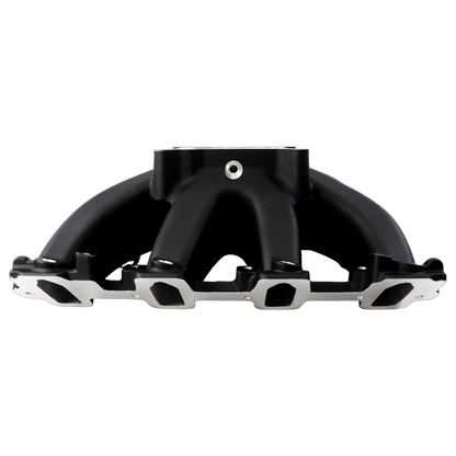 Haytalras LS1 LS2 Super Victor EFI Single Plane Intake Manifold 28095 - product image 15