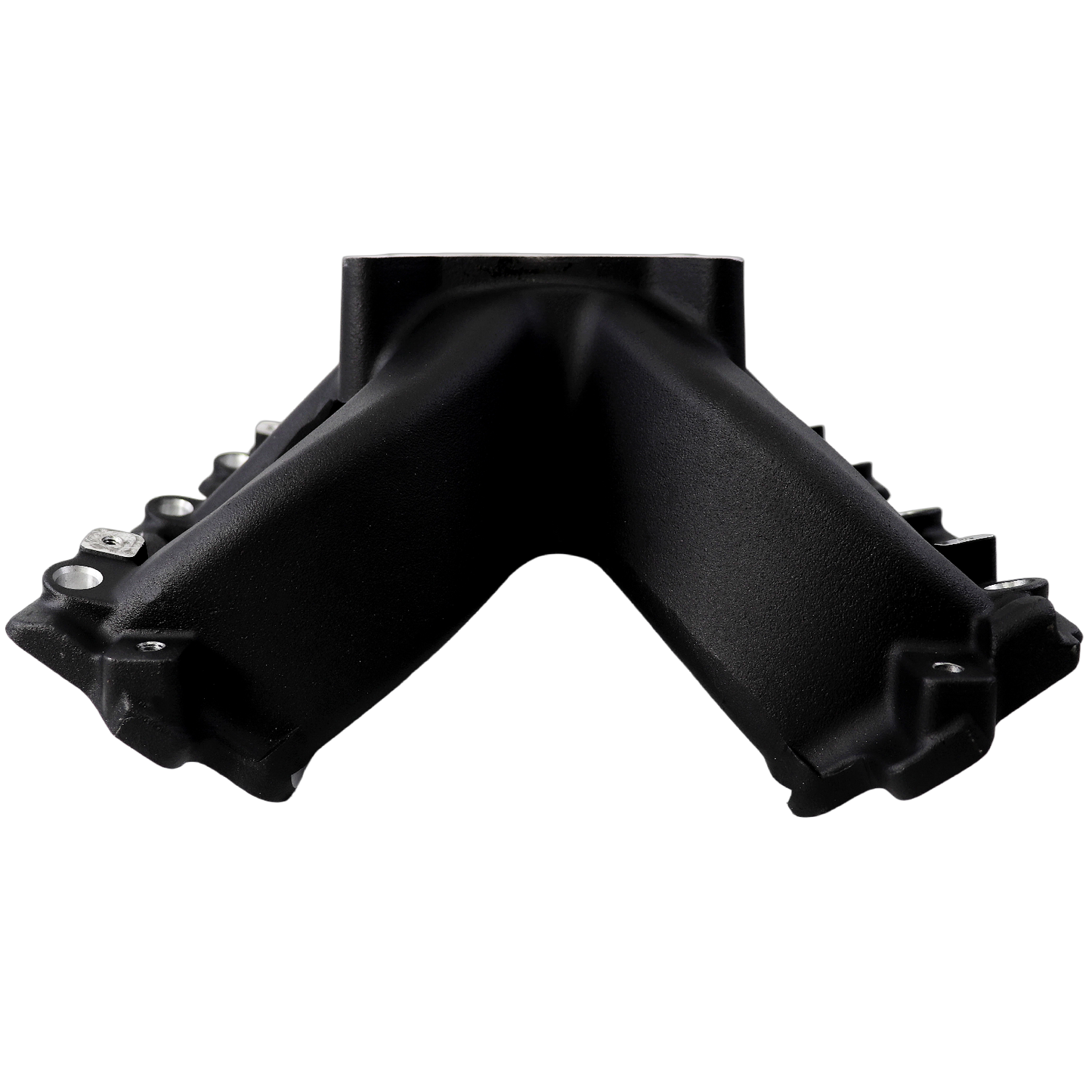 Haytalras LS1 LS2 Super Victor EFI Single Plane Intake Manifold 28095 - product image 16