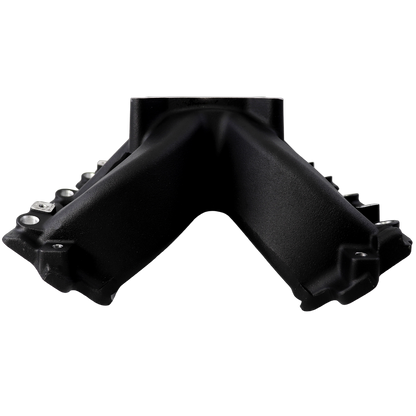 Haytalras LS1 LS2 Super Victor EFI Single Plane Intake Manifold 28095 - product image 16