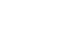 HaytalrasAutoparts
