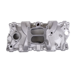 Haytalras SBC Intake Manifold 2104 for Chevy GMC 305 350 1987-1995 - product image NaN