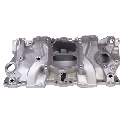 Haytalras SBC Intake Manifold 2104 for Chevy GMC 305 350 1987-1995 - product image NaN