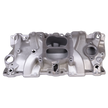 Haytalras SBC Intake Manifold 2104 for Chevy GMC 305 350 1987-1995 - product image NaN