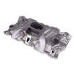 Haytalras SBC Intake Manifold 2104 for Chevy GMC 305 350 1987-1995 - product image NaN