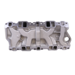Haytalras SBC Intake Manifold 2104 for Chevy GMC 305 350 1987-1995 - product image NaN