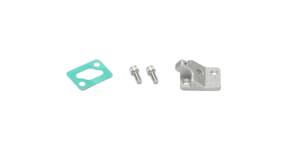 Haytalras SBC Intake Manifold 2104 for Chevy GMC 305 350 1987-1995 - product image NaN
