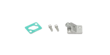 Haytalras SBC Intake Manifold 2104 for Chevy GMC 305 350 1987-1995 - product image NaN