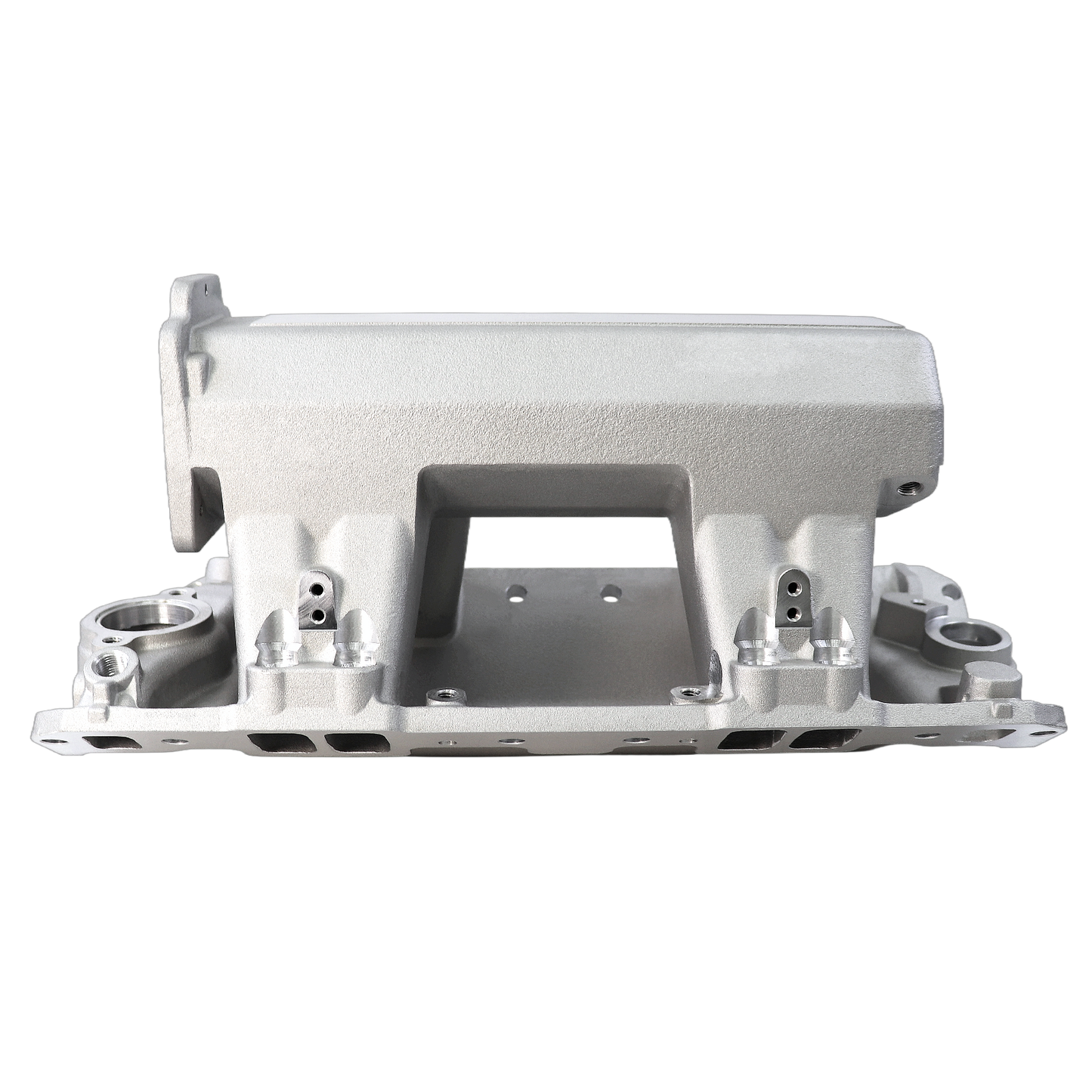 Haytalras SBC Pro-Flo XT EFI Multi-Port Intake Manifold 7137 for 305 350 400 - product image NaN