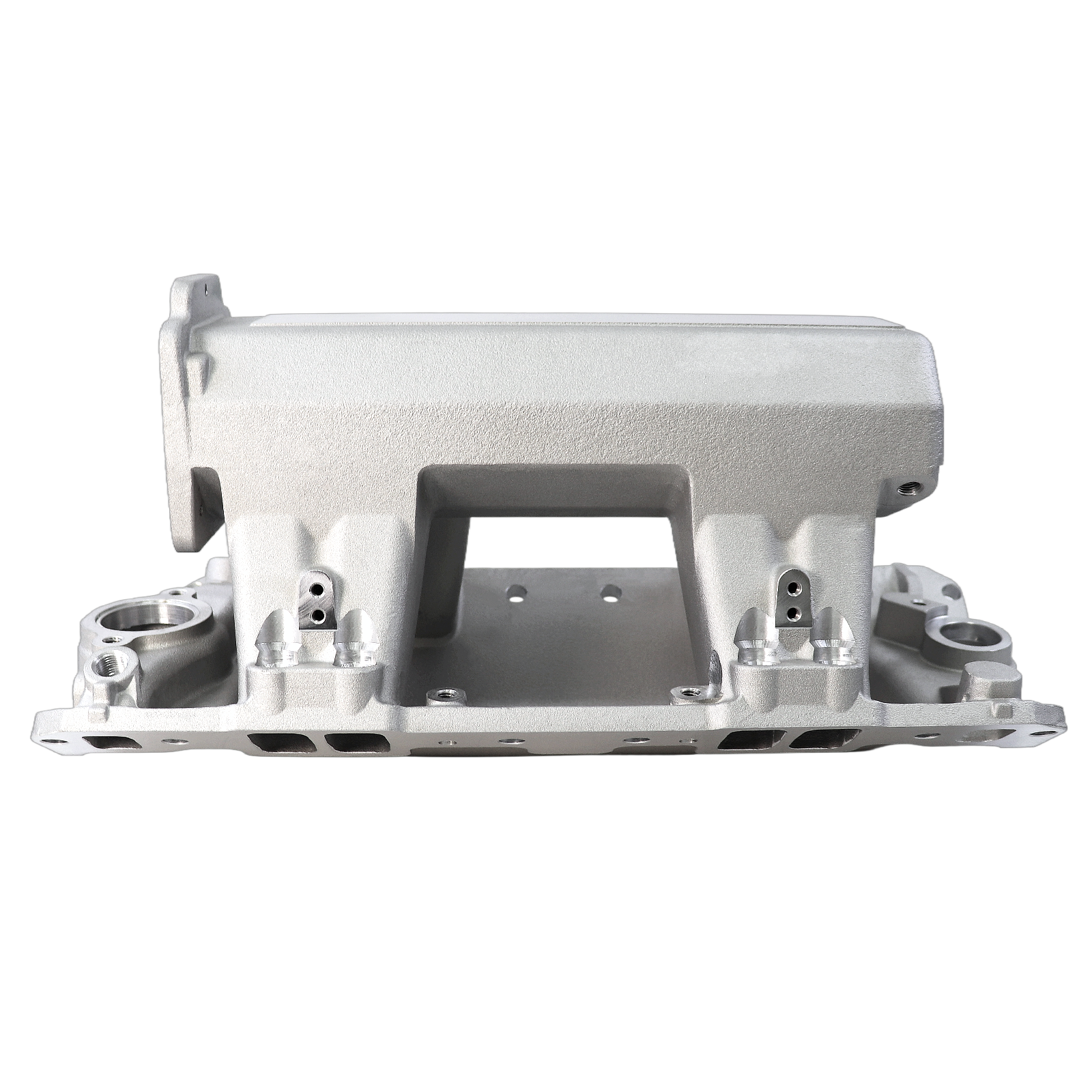 Haytalras SBC Pro-Flo XT EFI Multi-Port Intake Manifold 7137 for 305 350 400 - product image NaN
