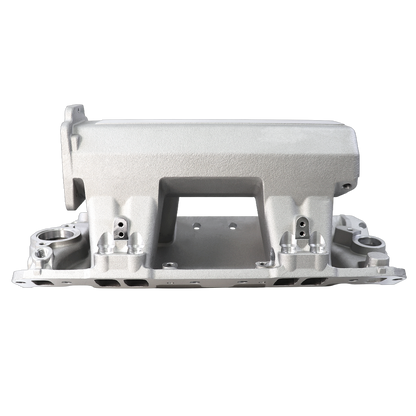 Haytalras SBC Pro-Flo XT EFI Multi-Port Intake Manifold 7137 for 305 350 400 - product image NaN
